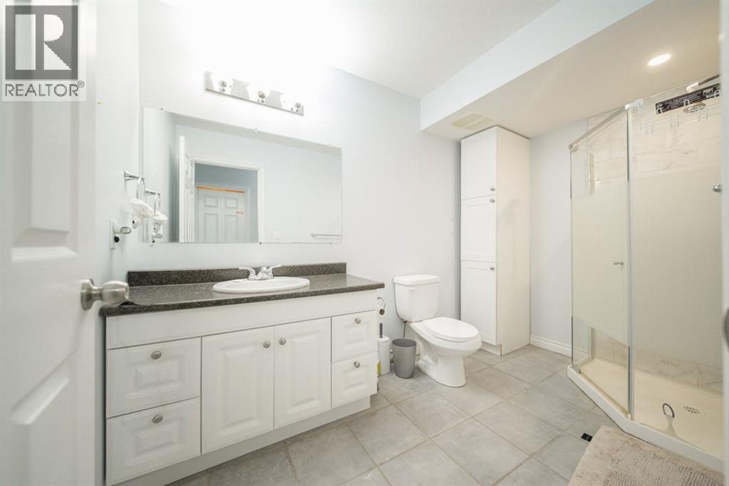 180 Grosbeak Way, Fort Mcmurray, Alberta  T9K 0L6 - Photo 39 - A2292071