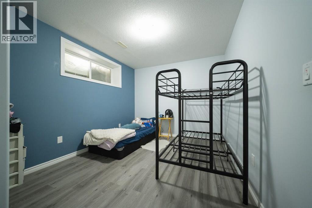 180 Grosbeak Way, Fort Mcmurray, Alberta  T9K 0L6 - Photo 40 - A2292071