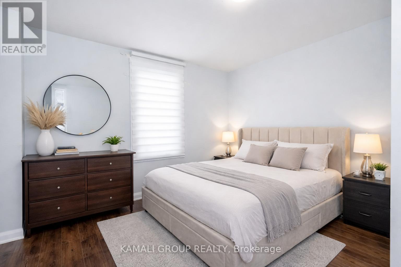 Unit 1 - 449 Kenilworth Avenue N, Hamilton, Ontario  L8H 4T5 - Photo 8 - X12863750