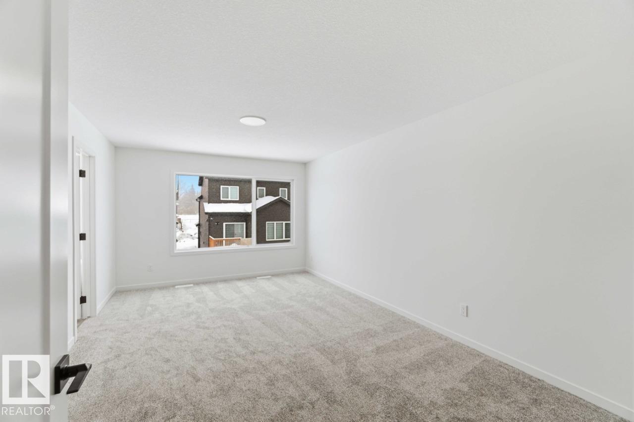 52 Rhea Cr, St. Albert, Alberta  T8N 8C8 - Photo 10 - E4476311