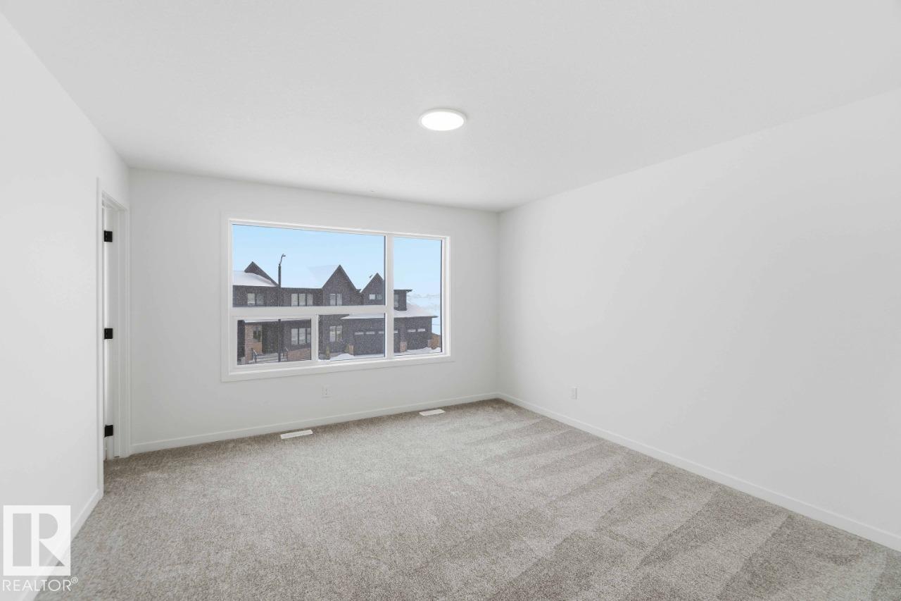 52 Rhea Cr, St. Albert, Alberta  T8N 8C8 - Photo 14 - E4476311