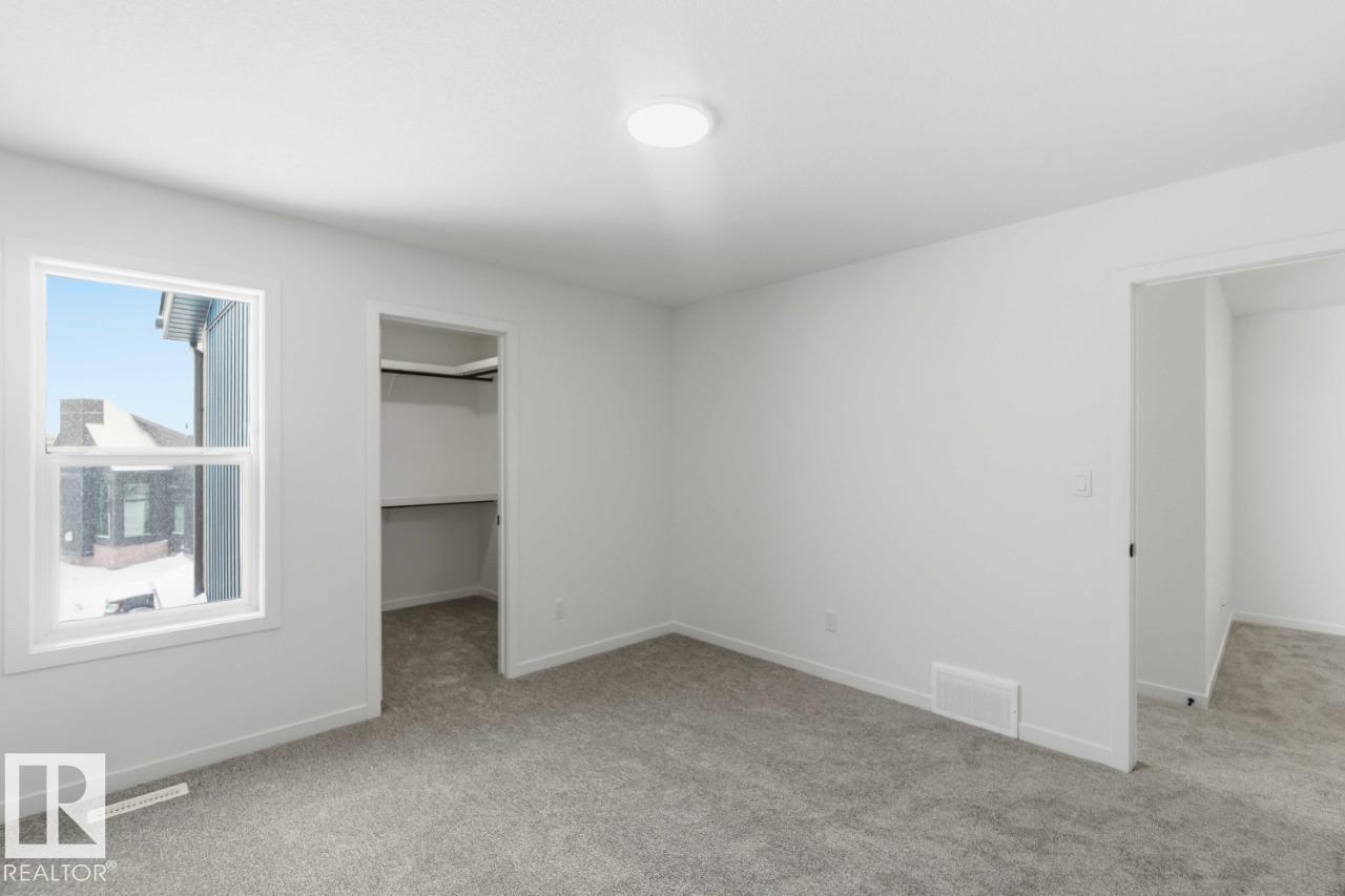52 Rhea Cr, St. Albert, Alberta  T8N 8C8 - Photo 18 - E4476311