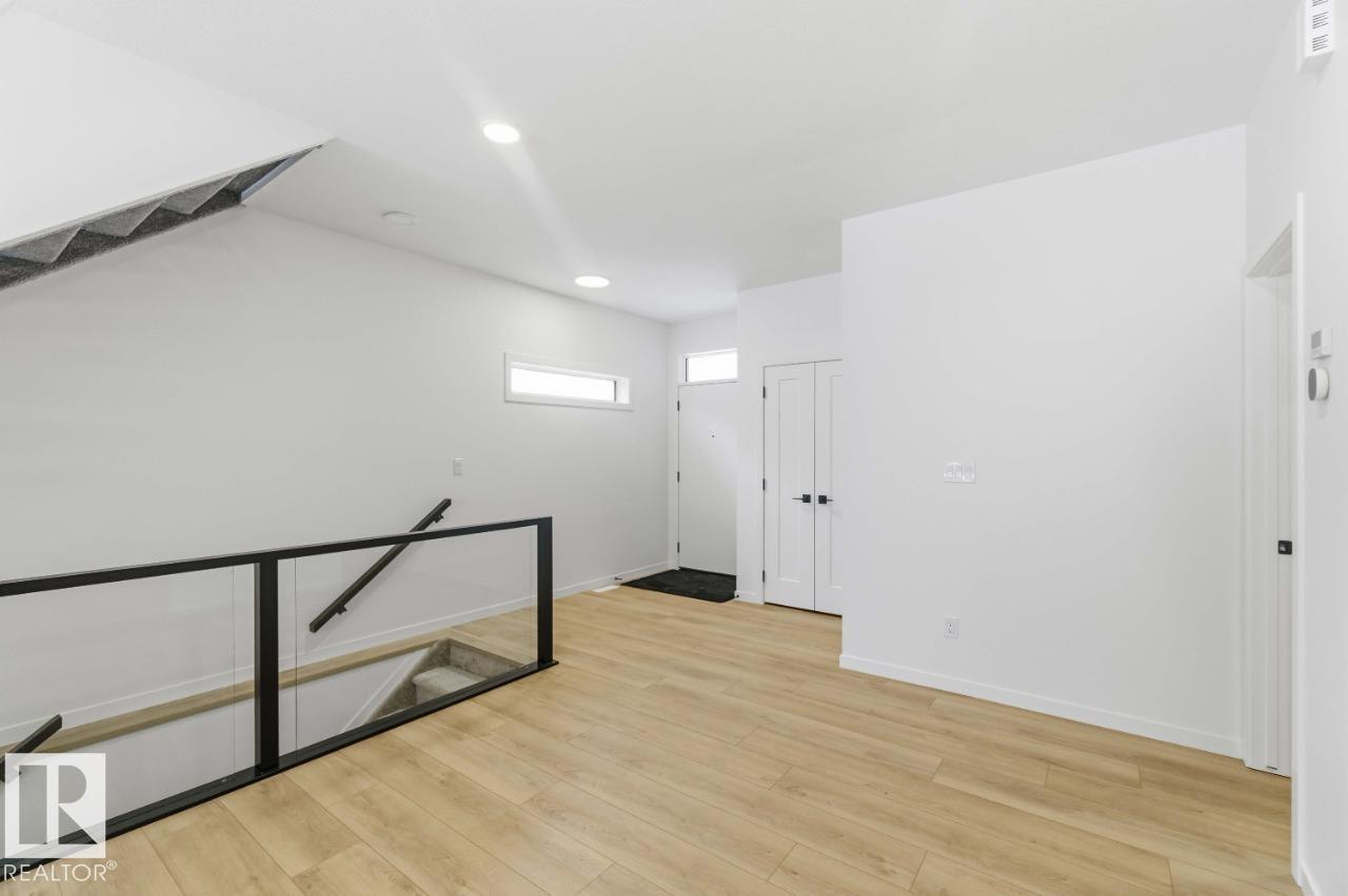 52 Rhea Cr, St. Albert, Alberta  T8N 8C8 - Photo 2 - E4476311