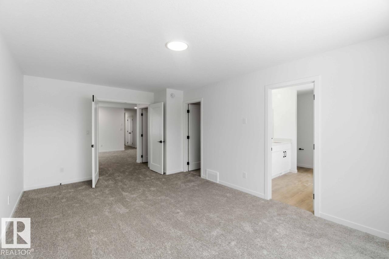 52 Rhea Cr, St. Albert, Alberta  T8N 8C8 - Photo 13 - E4476311