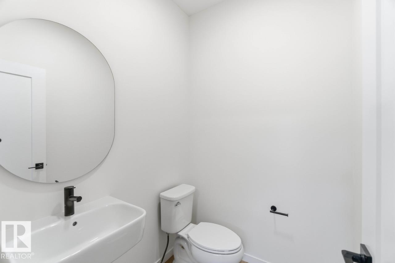 52 Rhea Cr, St. Albert, Alberta  T8N 8C8 - Photo 12 - E4476311