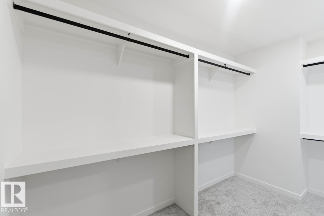 52 Rhea Cr, St. Albert, Alberta  T8N 8C8 - Photo 15 - E4476311