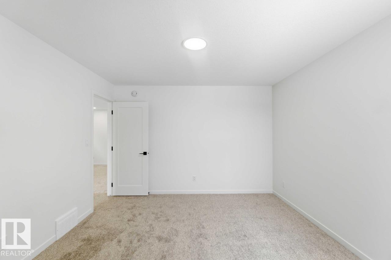 52 Rhea Cr, St. Albert, Alberta  T8N 8C8 - Photo 16 - E4476311