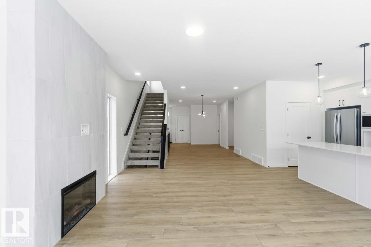 52 Rhea Cr, St. Albert, Alberta  T8N 8C8 - Photo 4 - E4476311