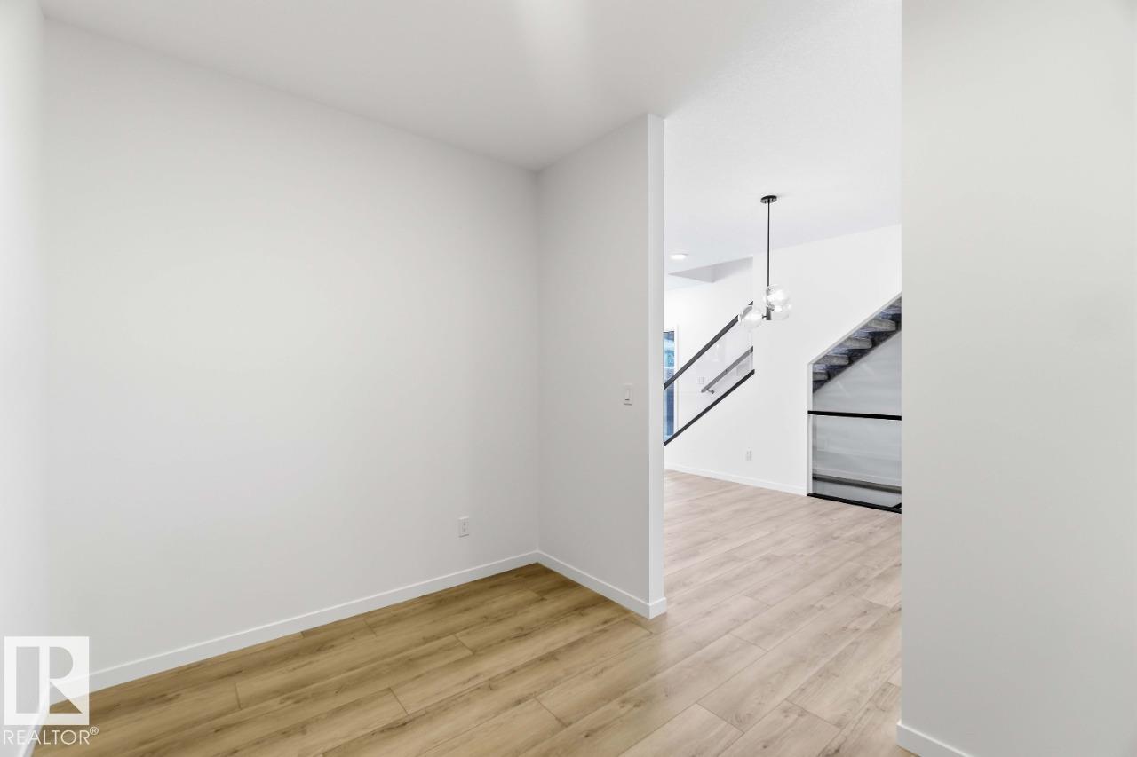 52 Rhea Cr, St. Albert, Alberta  T8N 8C8 - Photo 7 - E4476311