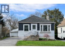 302 EAST 27TH Street, Hamilton, Ontario
