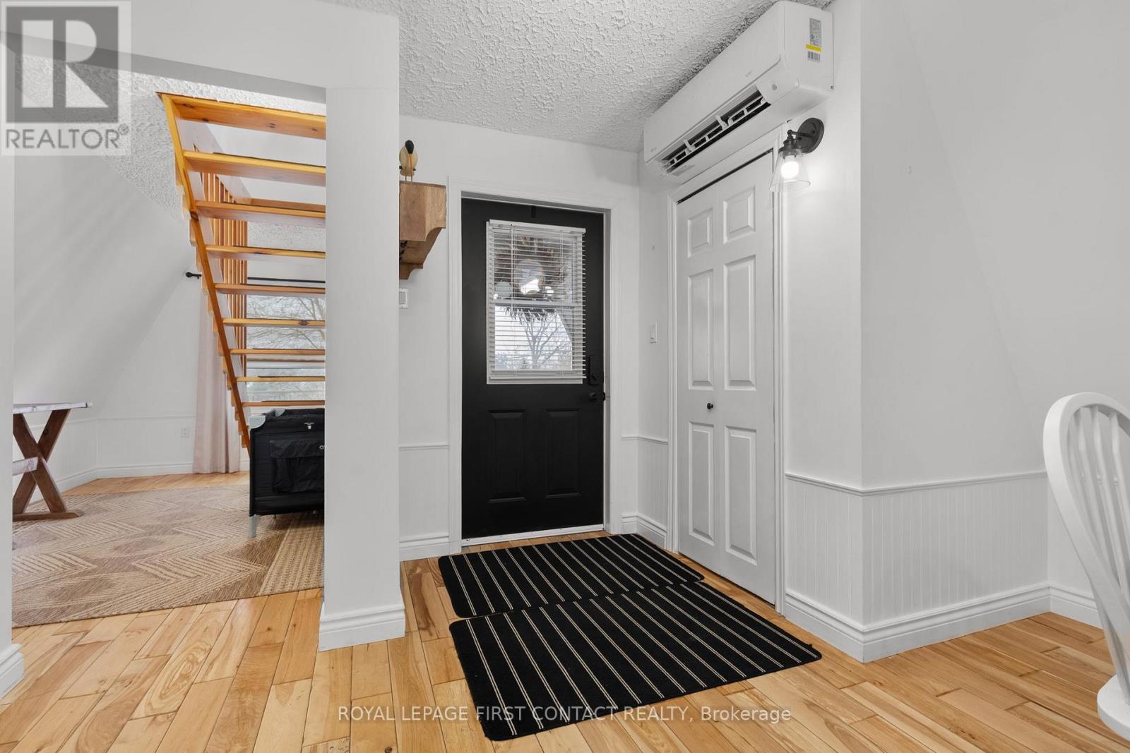 1073 Cedar Beach Road, Bracebridge, Ontario  P1L 1W8 - Photo 6 - X12868808