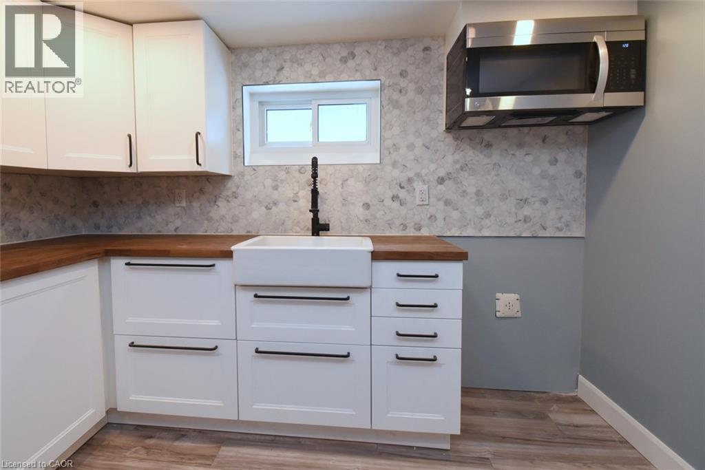 302 East 27th Street, Hamilton, Ontario  L8V 3G6 - Photo 25 - 40801129