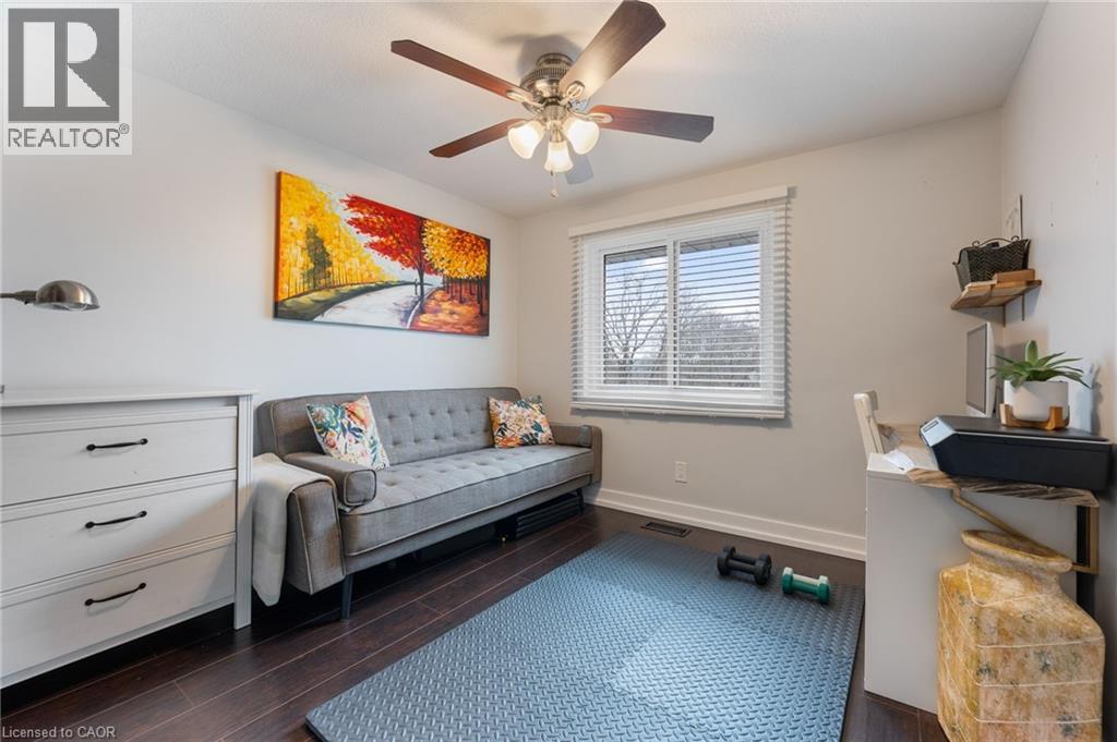 19 Gibson Drive, Simcoe, Ontario  N3Y 3L1 - Photo 14 - 40805886