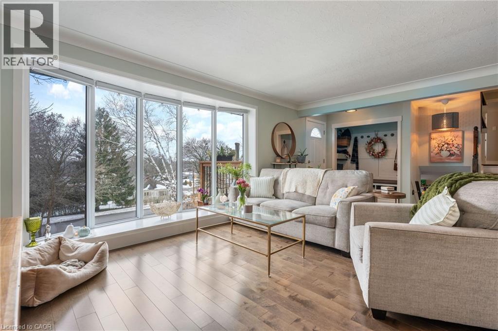 19 Gibson Drive, Simcoe, Ontario  N3Y 3L1 - Photo 7 - 40805886