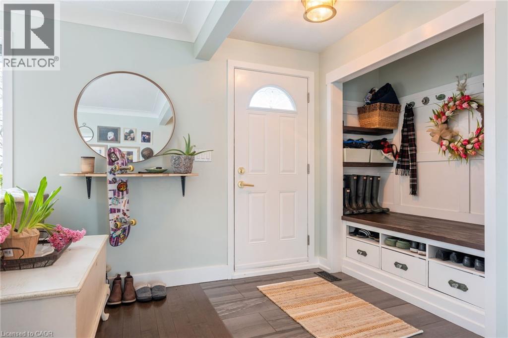 19 Gibson Drive, Simcoe, Ontario  N3Y 3L1 - Photo 5 - 40805886