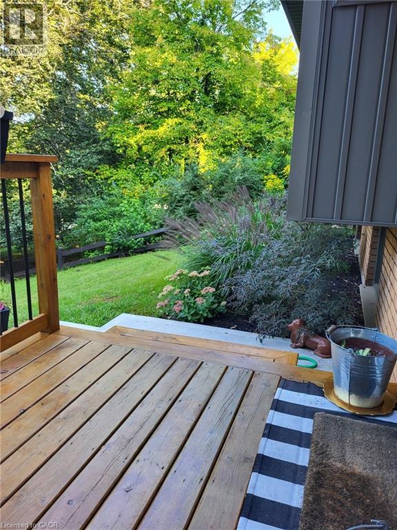 19 Gibson Drive, Simcoe, Ontario  N3Y 3L1 - Photo 30 - 40805886