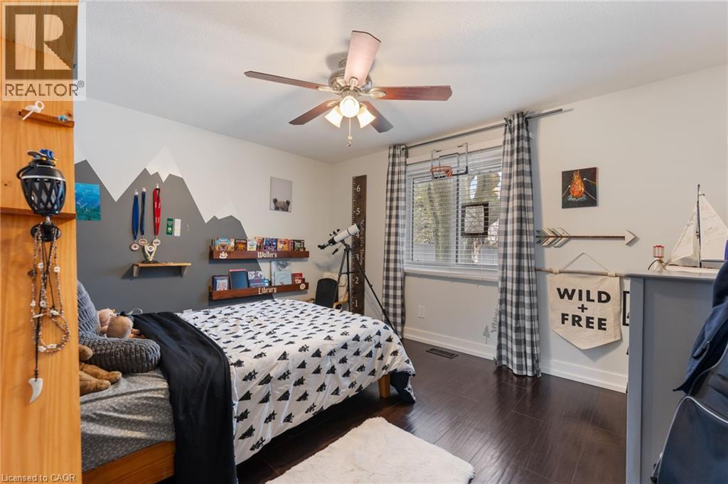 19 Gibson Drive, Simcoe, Ontario  N3Y 3L1 - Photo 13 - 40805886