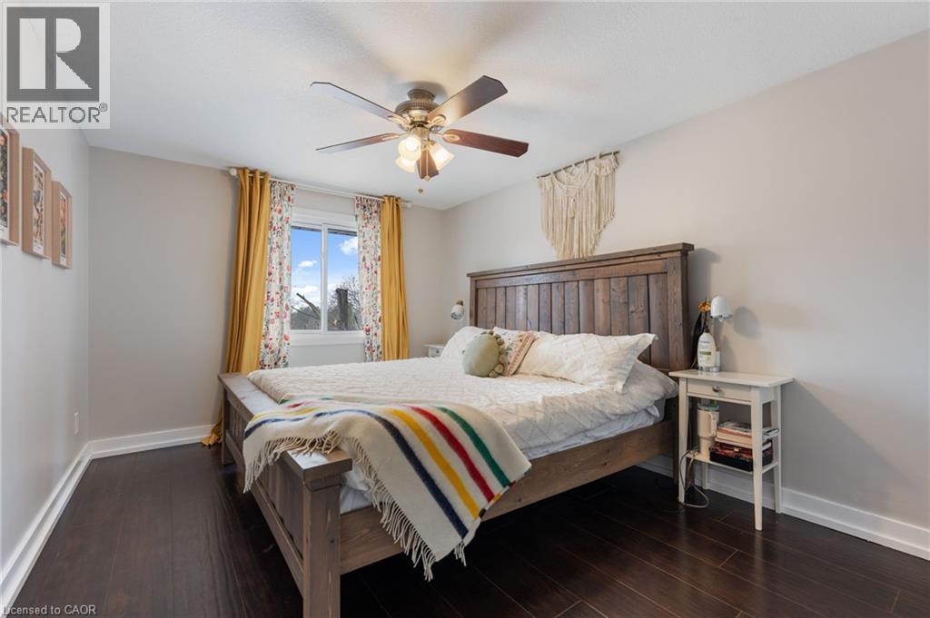 19 Gibson Drive, Simcoe, Ontario  N3Y 3L1 - Photo 12 - 40805886