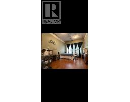 105 1020 MAINLAND STREET, Vancouver, British Columbia