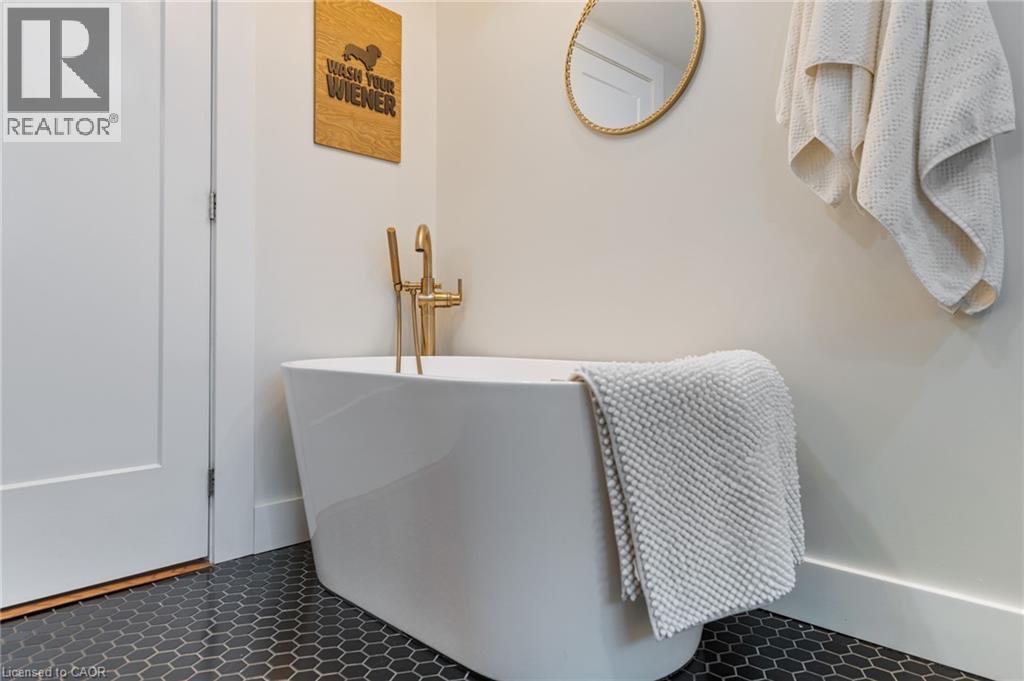 19 Gibson Drive, Simcoe, Ontario  N3Y 3L1 - Photo 17 - 40805886