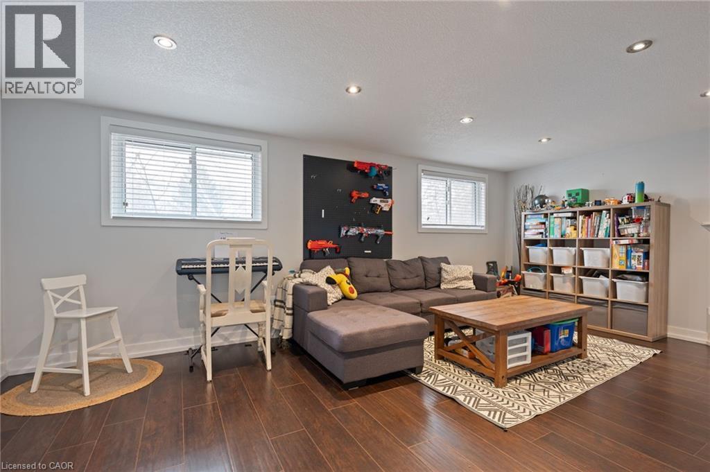 19 Gibson Drive, Simcoe, Ontario  N3Y 3L1 - Photo 18 - 40805886