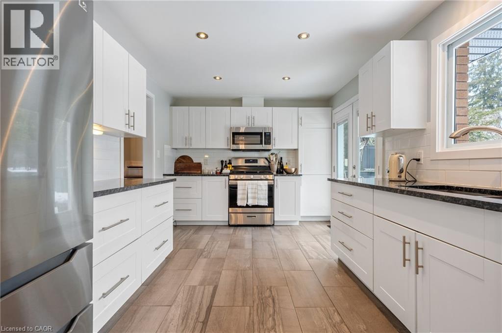 19 Gibson Drive, Simcoe, Ontario  N3Y 3L1 - Photo 9 - 40805886