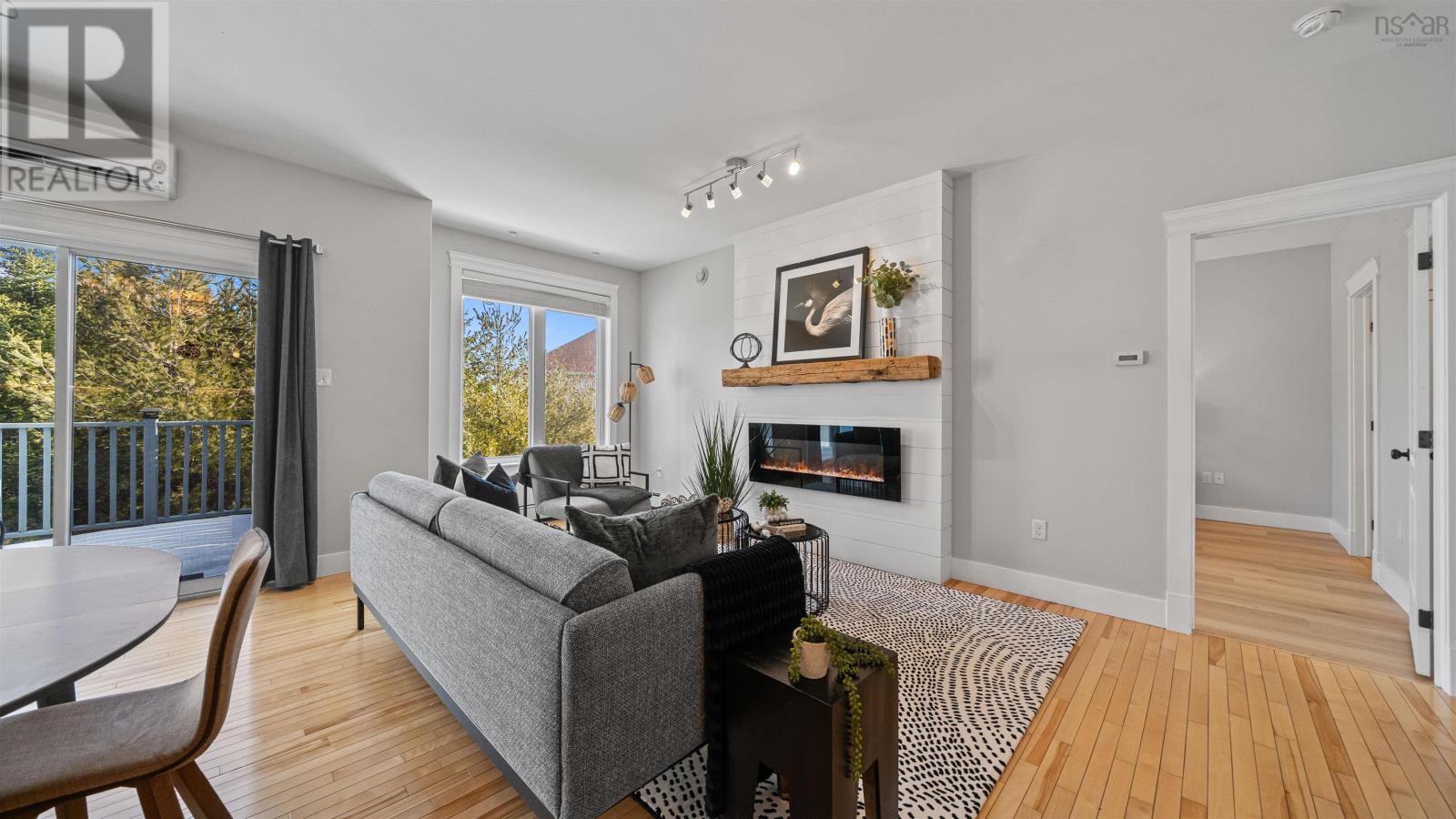 11 Kirkwood Court, Bedford, Nova Scotia  B4A 0A9 - Photo 10 - 202604465