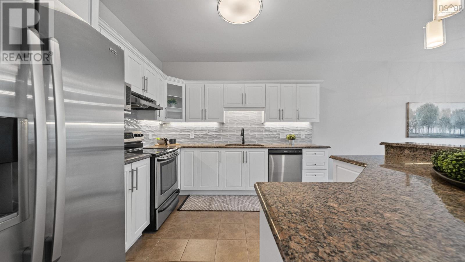 11 Kirkwood Court, Bedford, Nova Scotia  B4A 0A9 - Photo 4 - 202604465