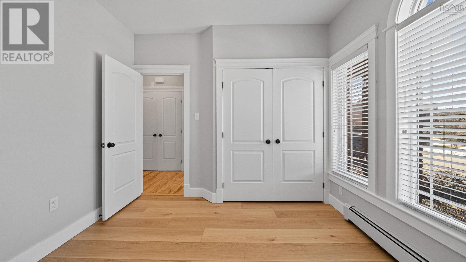 11 Kirkwood Court, Bedford, Nova Scotia  B4A 0A9 - Photo 23 - 202604465