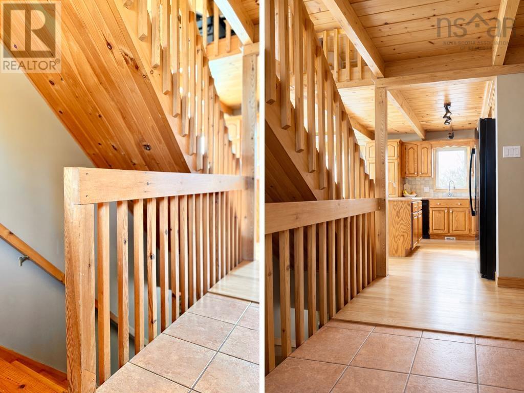 32 Island View Lane, Linden, Nova Scotia  B4H 3Y2 - Photo 13 - 202604467