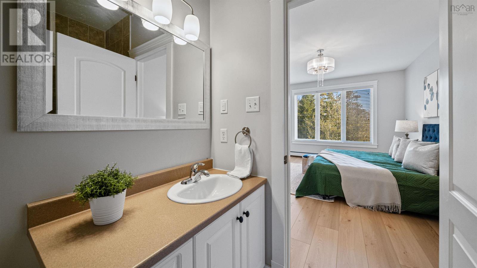 11 Kirkwood Court, Bedford, Nova Scotia  B4A 0A9 - Photo 21 - 202604465