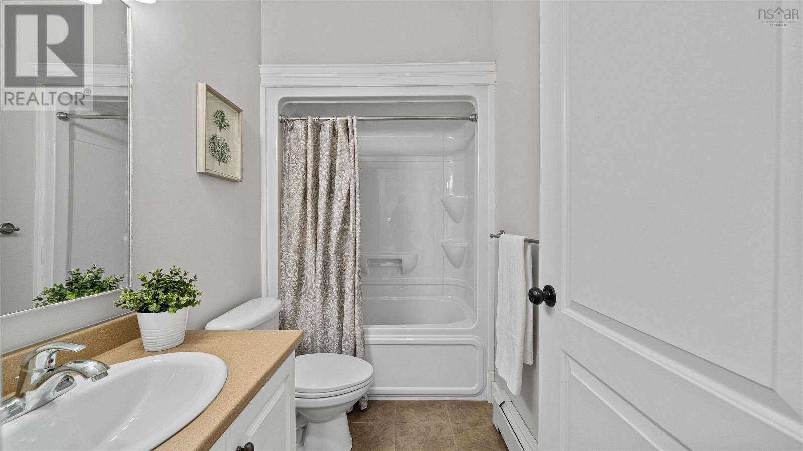 11 Kirkwood Court, Bedford, Nova Scotia  B4A 0A9 - Photo 25 - 202604465