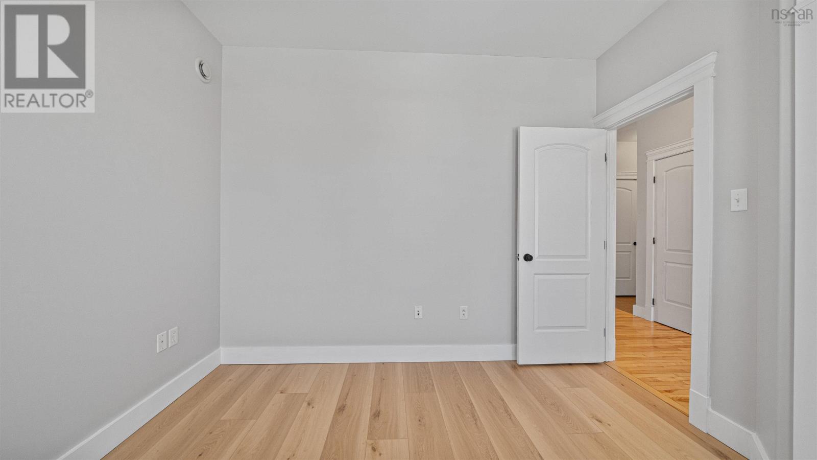 11 Kirkwood Court, Bedford, Nova Scotia  B4A 0A9 - Photo 24 - 202604465