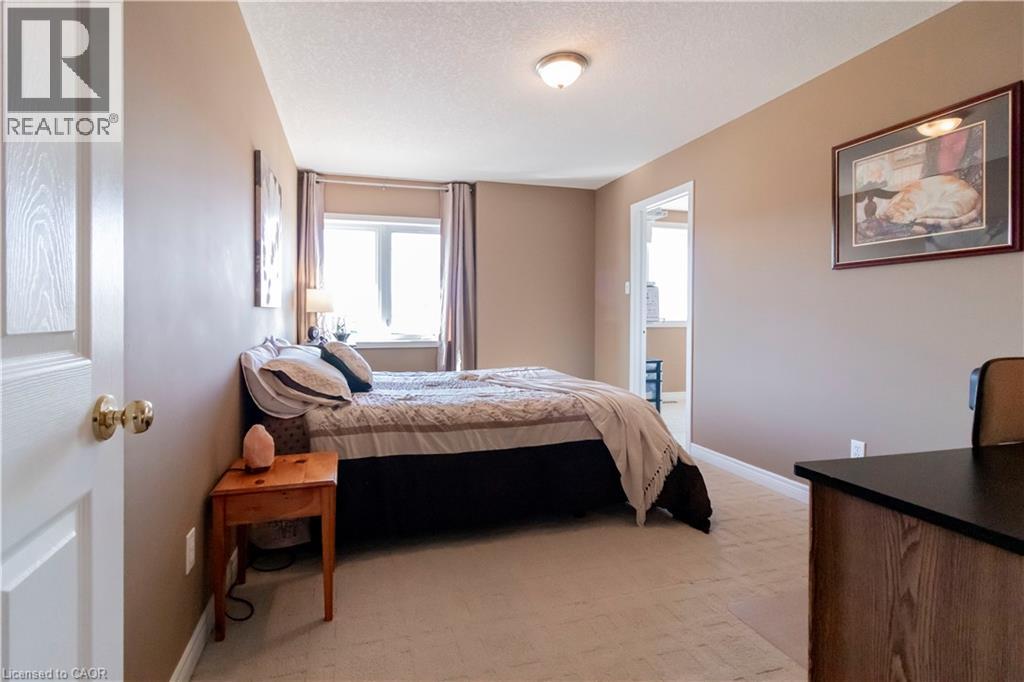 622 Doon South Drive, Kitchener, Ontario  N2P 2X4 - Photo 24 - 40810579