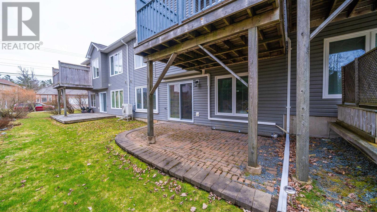 11 Kirkwood Court, Bedford, Nova Scotia  B4A 0A9 - Photo 36 - 202604465