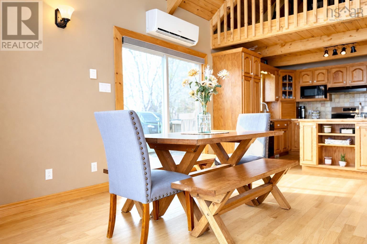 32 Island View Lane, Linden, Nova Scotia  B4H 3Y2 - Photo 21 - 202604467