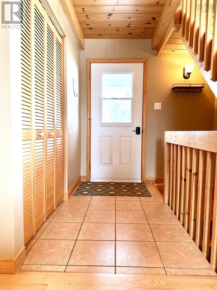 32 Island View Lane, Linden, Nova Scotia  B4H 3Y2 - Photo 12 - 202604467