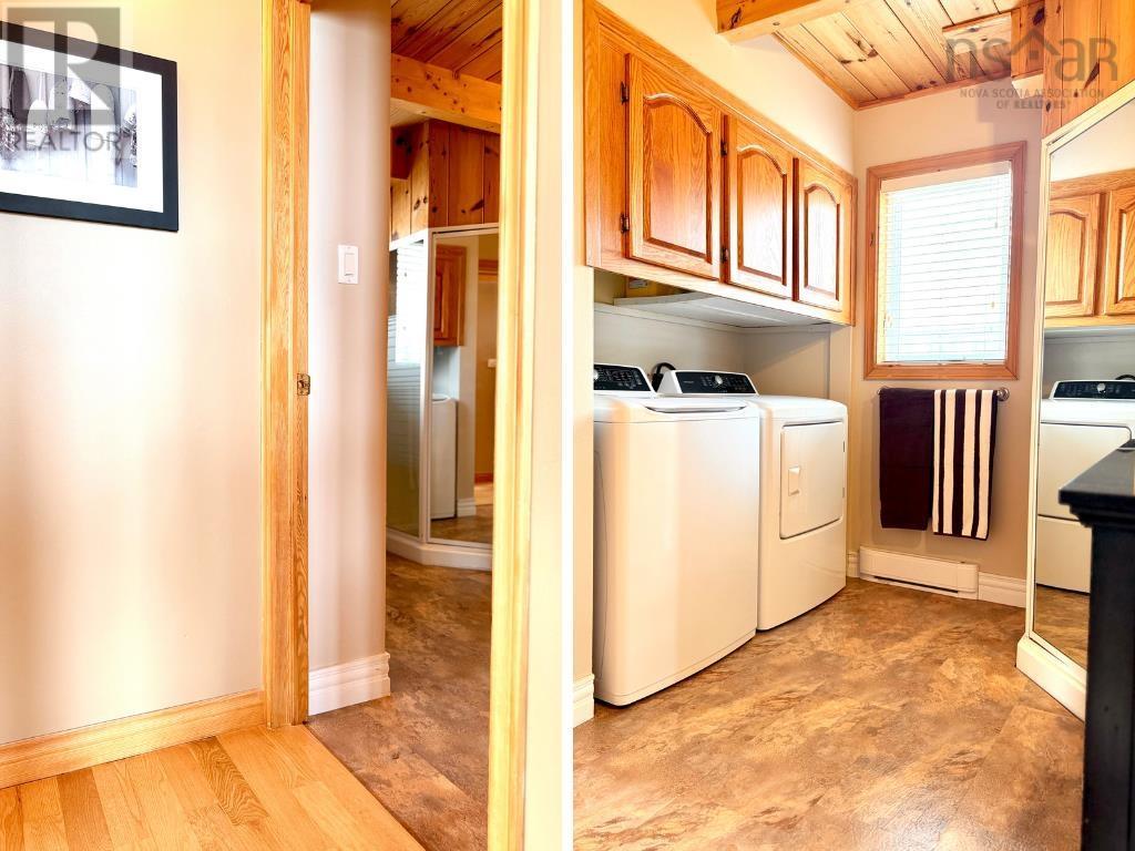 32 Island View Lane, Linden, Nova Scotia  B4H 3Y2 - Photo 27 - 202604467