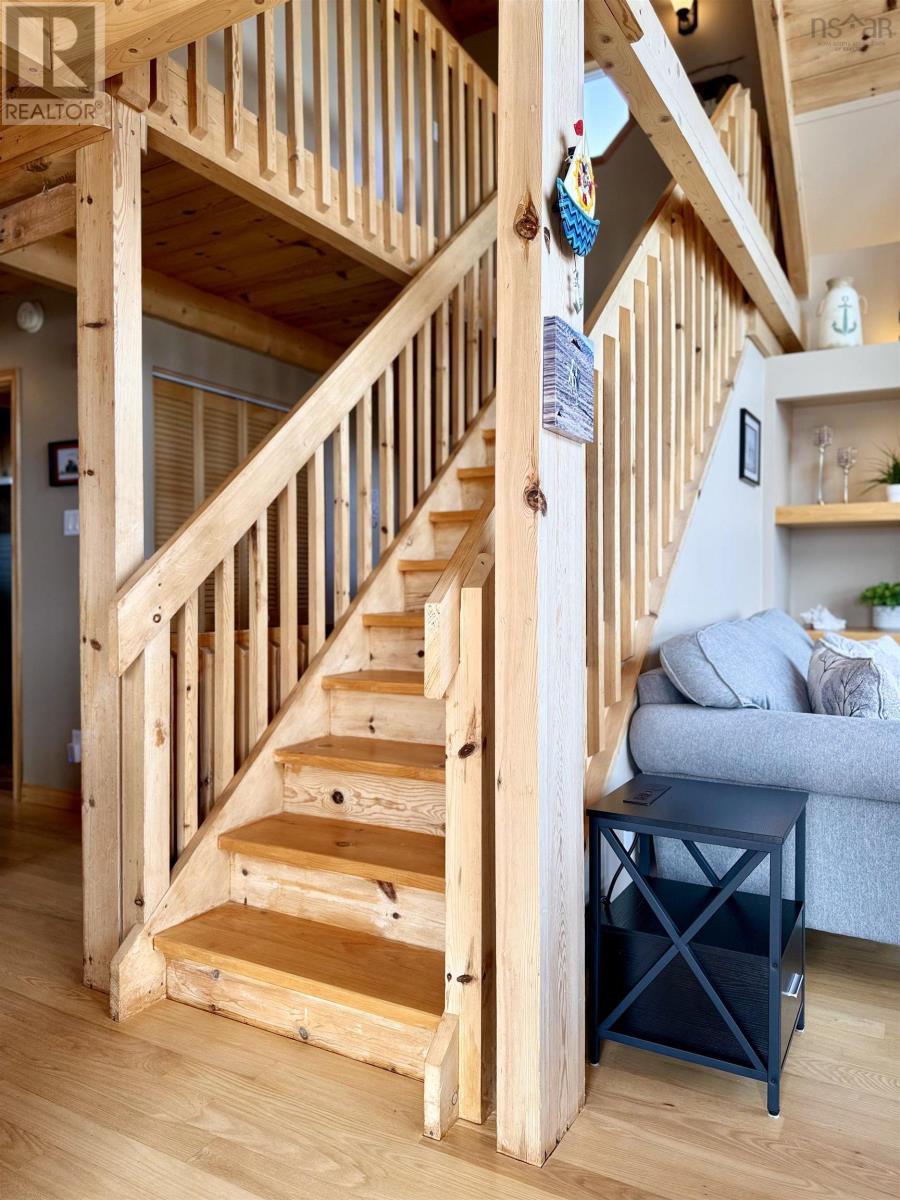 32 Island View Lane, Linden, Nova Scotia  B4H 3Y2 - Photo 29 - 202604467