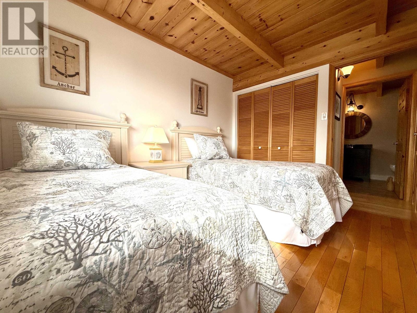 32 Island View Lane, Linden, Nova Scotia  B4H 3Y2 - Photo 26 - 202604467