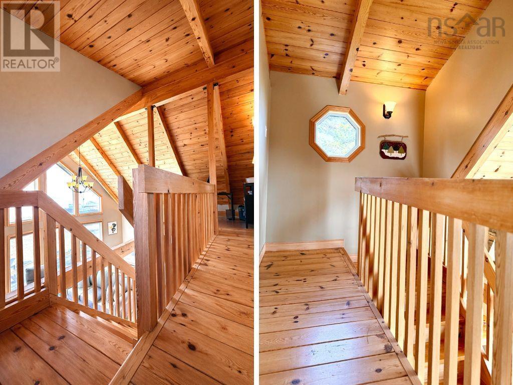 32 Island View Lane, Linden, Nova Scotia  B4H 3Y2 - Photo 30 - 202604467