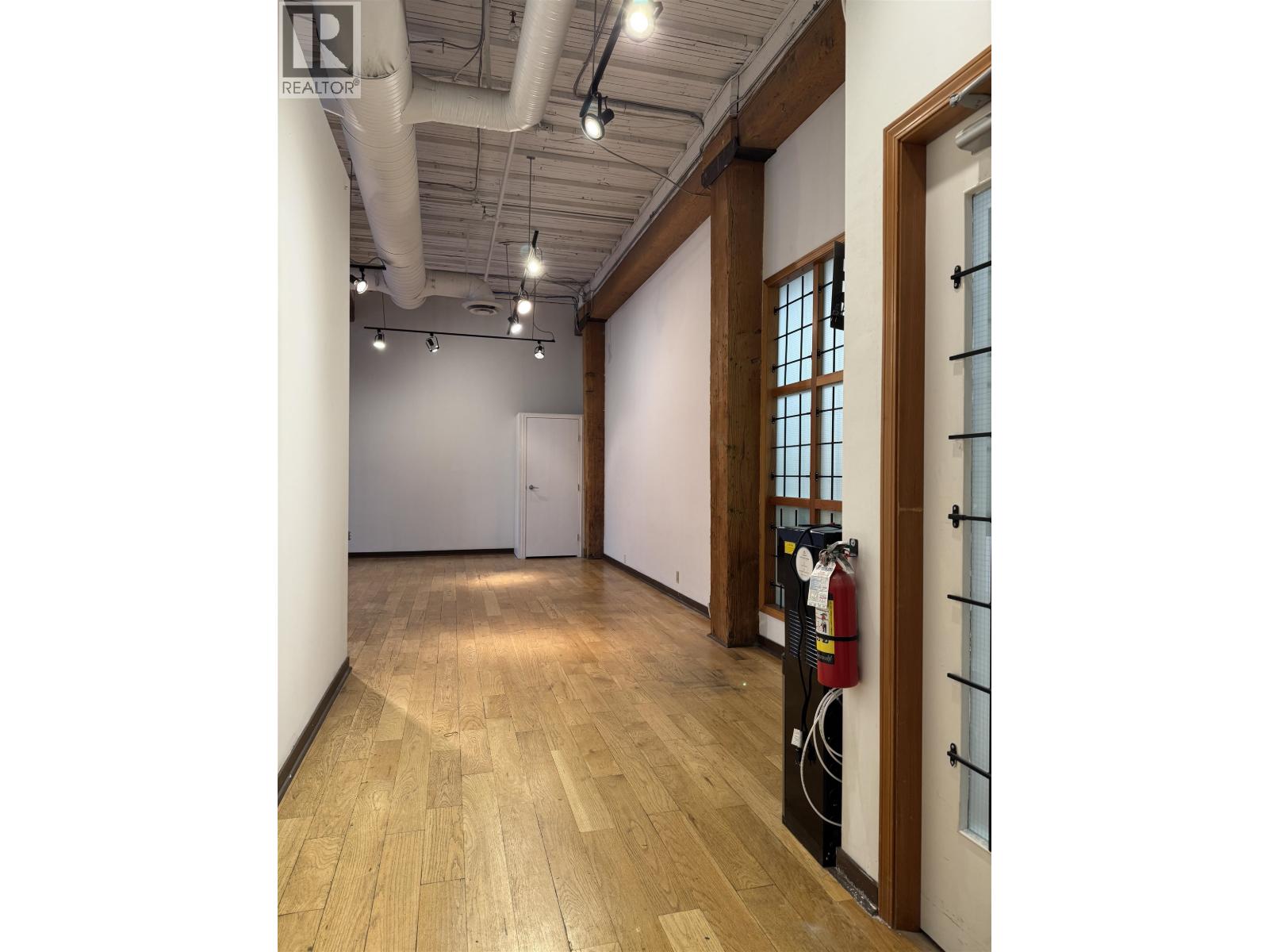 26 1020 MAINLAND STREET, vancouver, British Columbia