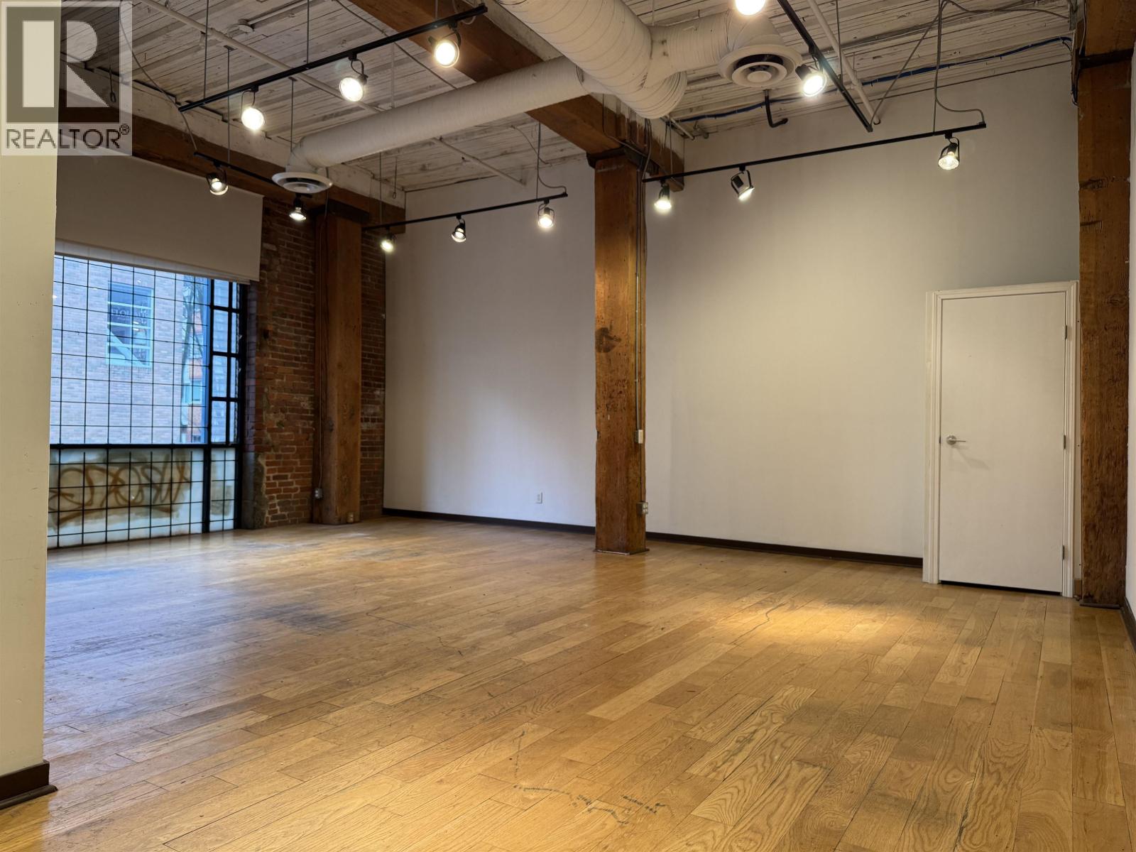 26 1020 Mainland Street, Vancouver, British Columbia  V6B 2T5 - Photo 2 - C8075789