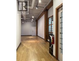 26 1020 MAINLAND STREET, Vancouver, British Columbia