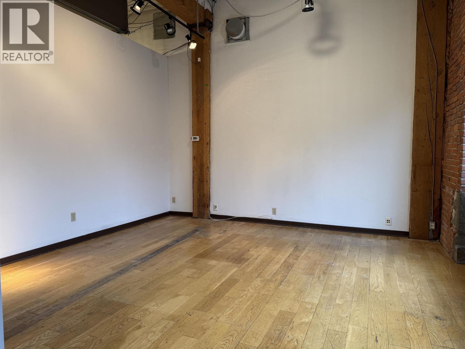 26 1020 Mainland Street, Vancouver, British Columbia  V6B 2T5 - Photo 4 - C8075789