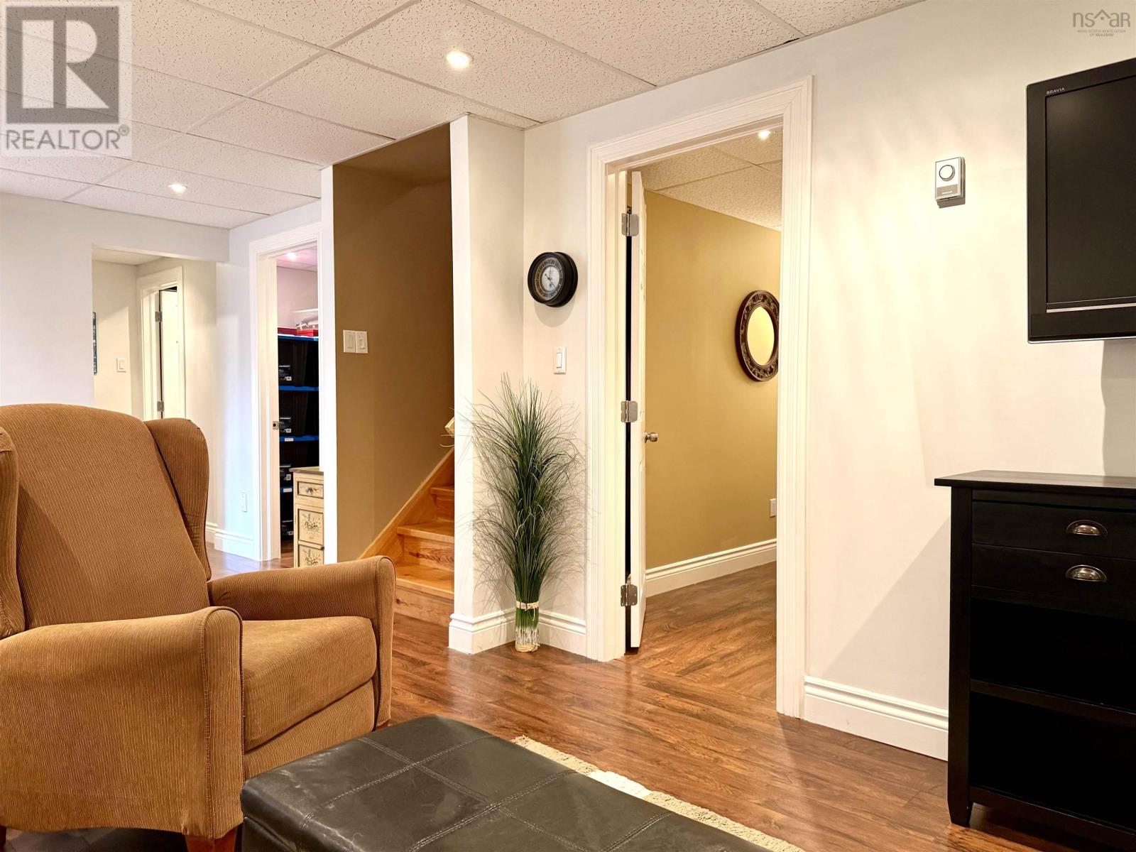 32 Island View Lane, Linden, Nova Scotia  B4H 3Y2 - Photo 44 - 202604467