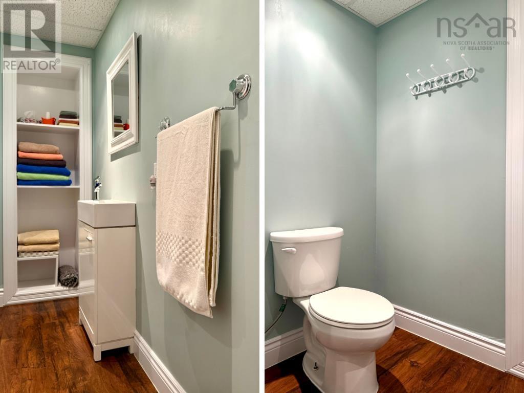 32 Island View Lane, Linden, Nova Scotia  B4H 3Y2 - Photo 48 - 202604467