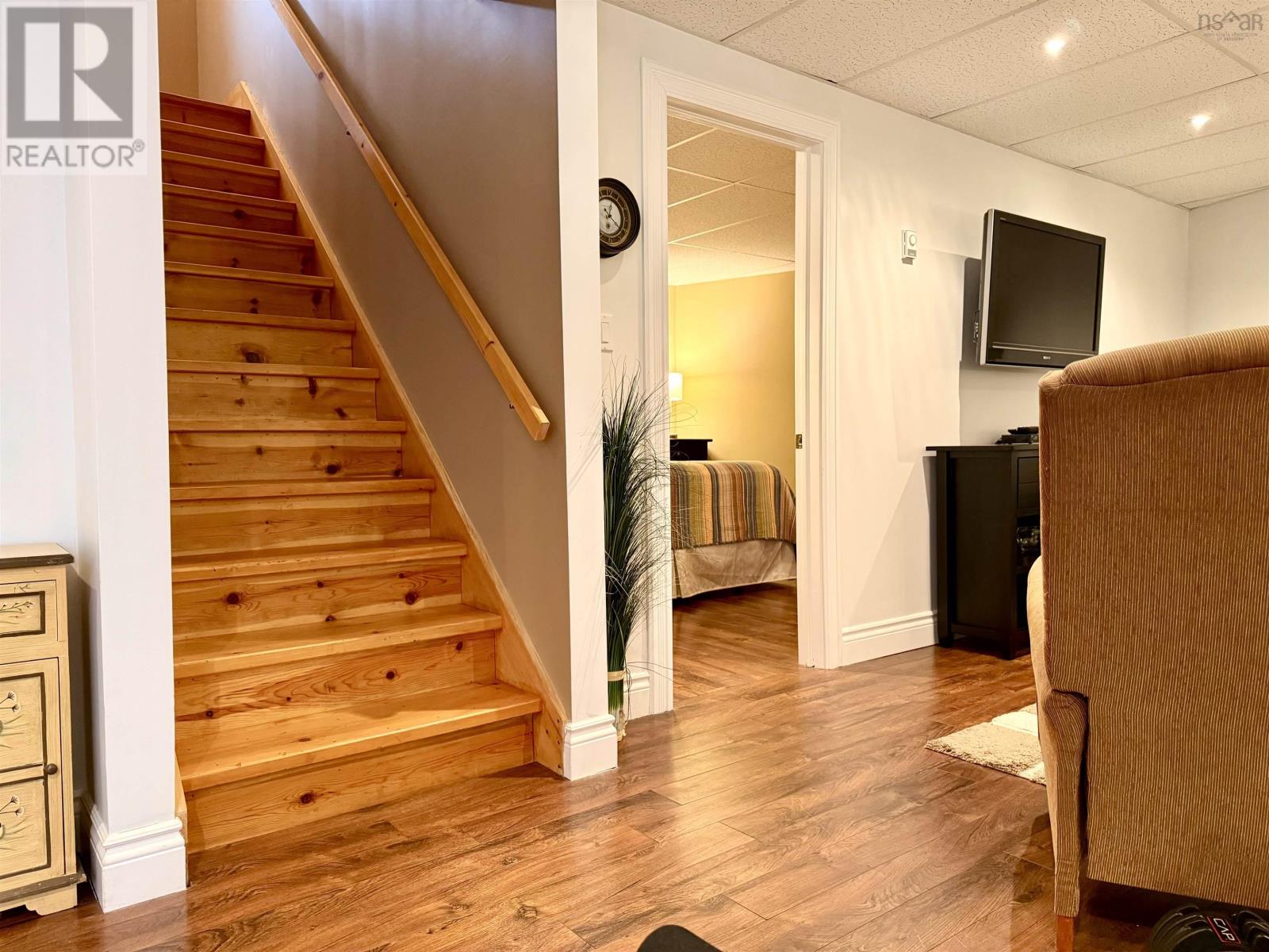 32 Island View Lane, Linden, Nova Scotia  B4H 3Y2 - Photo 38 - 202604467