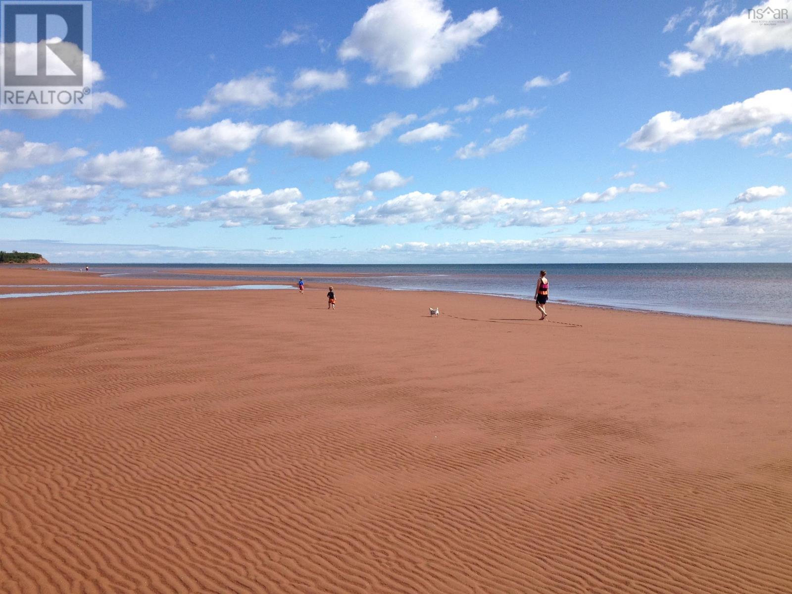 32 Island View Lane, Linden, Nova Scotia  B4H 3Y2 - Photo 7 - 202604467