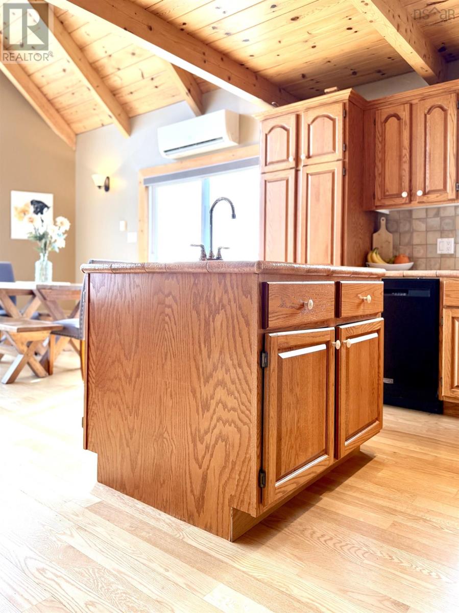 32 Island View Lane, Linden, Nova Scotia  B4H 3Y2 - Photo 14 - 202604467